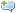 Added New Event(s) Added New Event(s)