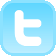 Creation Lightship on Twitter. Creation Lightship on Twitter.