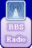 BBS Radio Show - Creation Lightship Healing