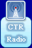 Radio CTR - Creation Lightship Healing