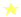 A yellow star.